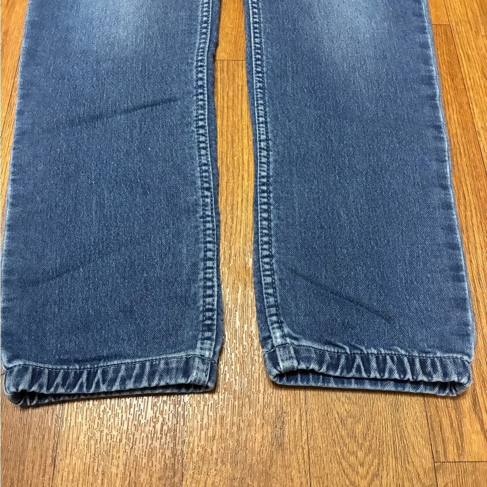 GAP boy’s jeans